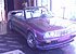 1985 BMW Custom for sale 100989151